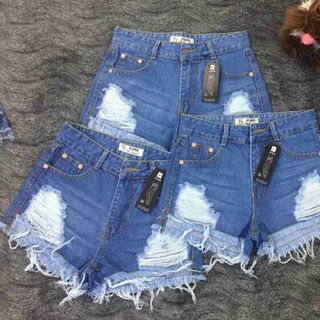 Sot cotton nu
