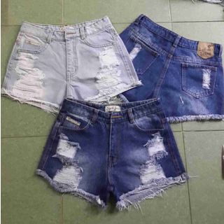 Sot cotton nu