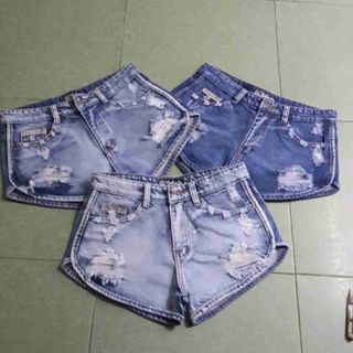 Sot cotton nu