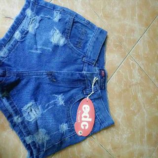 Sot cotton nu