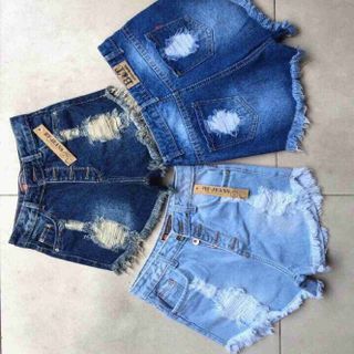 Sot cotton nu