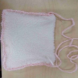 Gio handmake