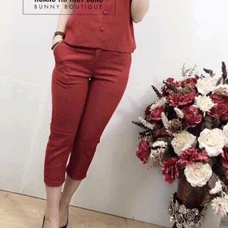 Set bộ nút