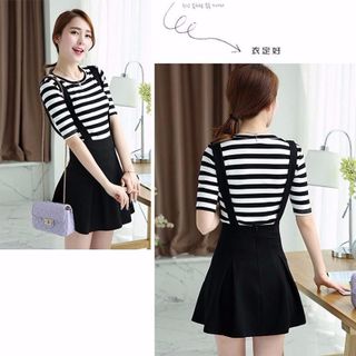 Set bộ yếm
