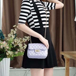 Set bộ yếm