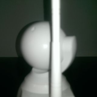 Camera wifi nhỏ gọn