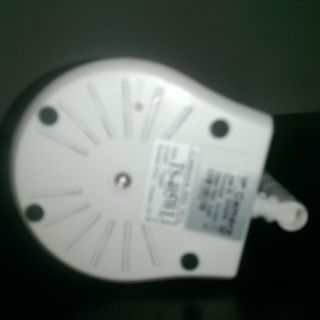 Camera wifi nhỏ gọn