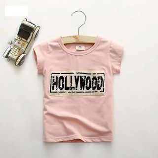 Áo thun hollywood 55k giá sỉ