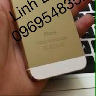 Iphone 6s plus đài loan