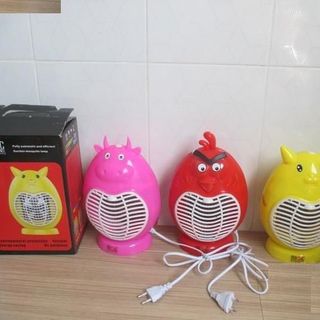 Đèn bắt muỗi magic home