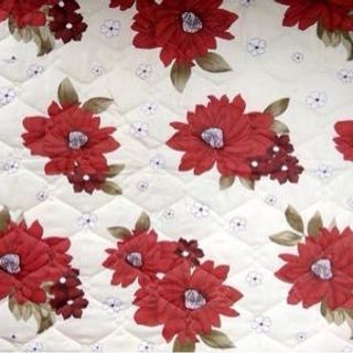 Bộ drap thắng lơi