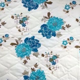 Bộ drap thắng lơi