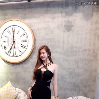 Dầm body