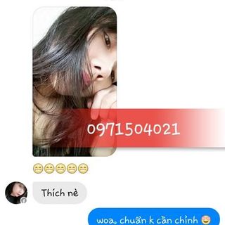 Sụn nâng mũi 3d đến từ hàn quốc