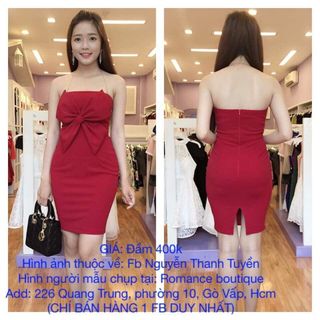 Đầm cát hàn có dây kéo