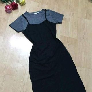 Áo yếm