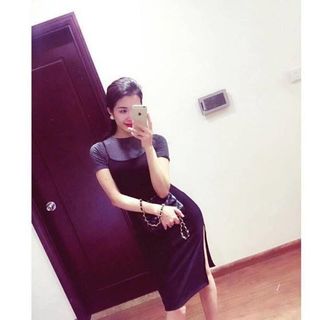 Áo yếm