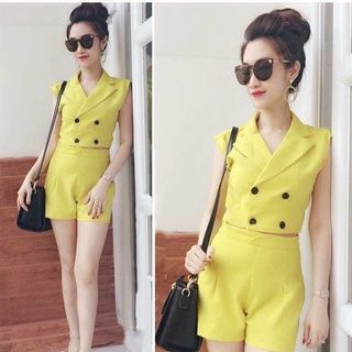 Sét bộ cát hàn
