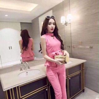 Set bộ cát hàn