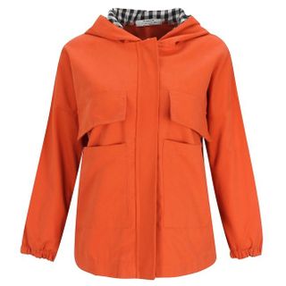 Áo khoác kaki nữ - gía bán lẻ 169000- 219000 vnđ / áo