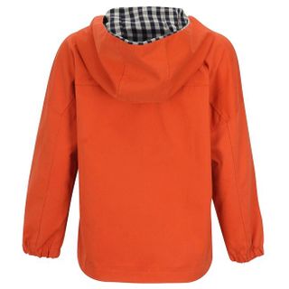 Áo khoác kaki nữ - gía bán lẻ 169000- 219000 vnđ / áo
