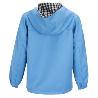 Áo khoác kaki nữ - gía bán lẻ 169000- 219000 vnđ / áo