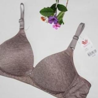 Áo lót cho bà bầu và con bú