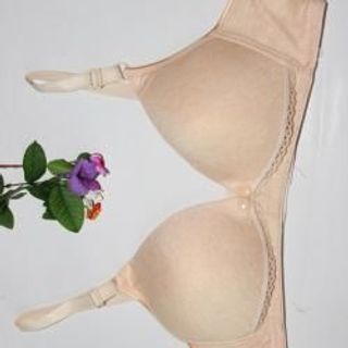 Áo lót cho bà bầu và con bú