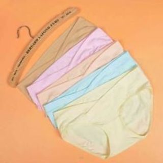 Quần lót chéo chuyên dành cho bà bầu free size