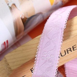Áo lót cho bà bầu và con bú họa tiết