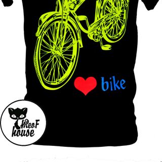 Chuyên sĩ t-shirt 3d phản quang dạ quang made in thailand cotton 100