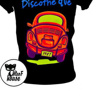 Chuyên sĩ t-shirt 3d phản quang dạ quang made in thailand cotton 100