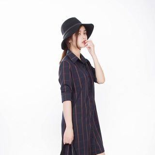 Váy đầm thiết kế