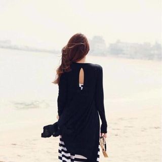 Set maxi ̣c áo choàng adv-957