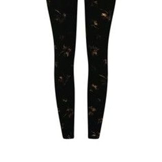 Quần legging giá sỉ