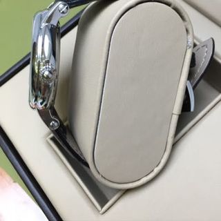 Patek philippe day da nam kinh saphire