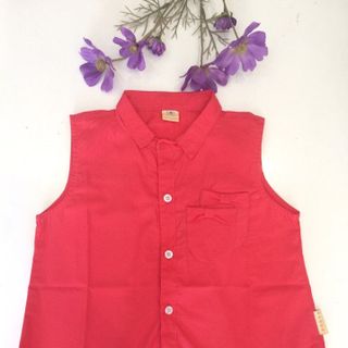 565 sơ mi đại bé gái ri 6