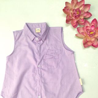 565 sơ mi đại bé gái ri 6