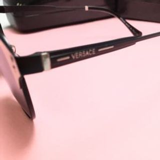 Kinh versace nu trong polarised chong uv full box