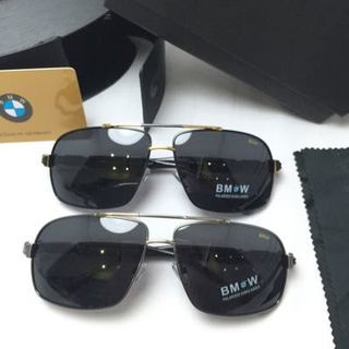 Kinh bmw nam trong polarised chong uv full box