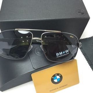 Kinh bmw nam trong polarised chong uv full box