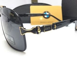 Kinh bmw nam trong polarised chong uv full box