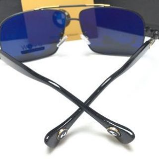 Kinh bmw nam trong polarised chong uv full box