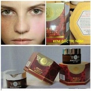 Vua khử nám - giá sỉ​ giá tốt