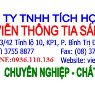 Chuyên hàn cáp quangsửa chữalắp đặtdi dời hệ thống mạngwificameratổng đài