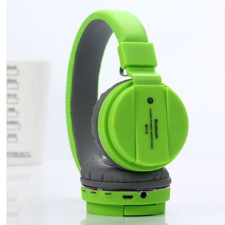 Tai nghe chụp bluetooth sh-12