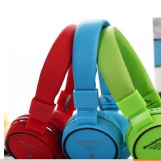 Tai nghe bluetooth sh-10