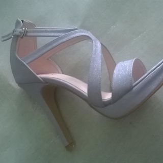 Sandal dup 12