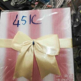 hộp quà giá sỉ trên hình