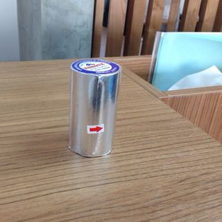 Giấy in hóa đơn k80 k57